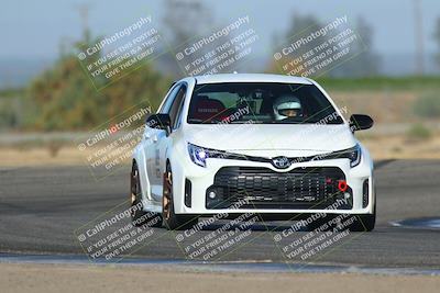 media/Oct-04-2025-OnGrid (Sat) [[44bd565ffa]]/Yellow Group/Sunset/